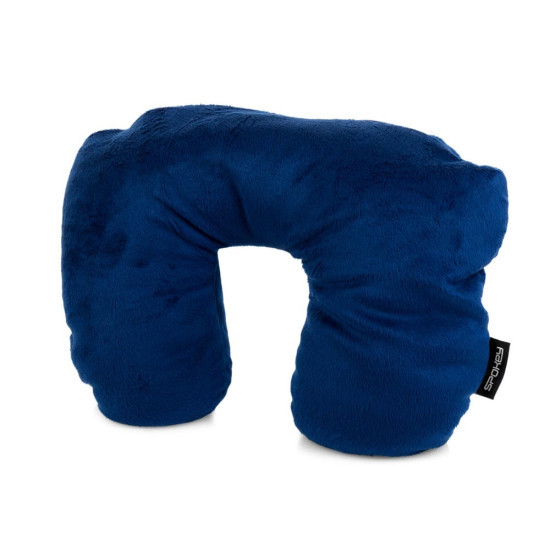 Spokey Μαξιλαράκι ταξιδίου Spokey Μαξιλαράκι ταξιδίου